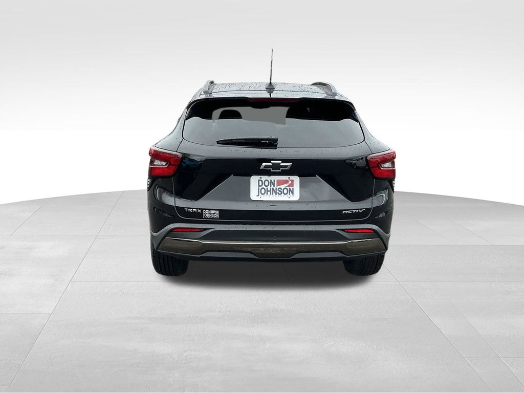 Vehicle image 6 of 31