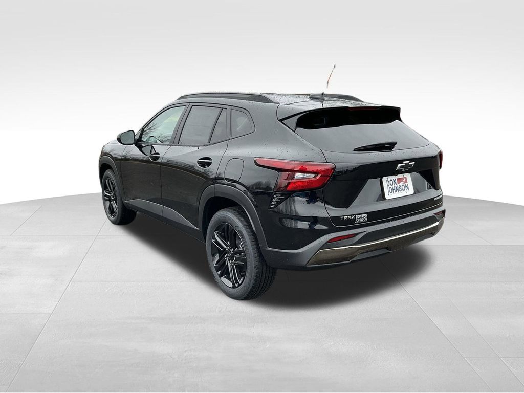 Vehicle image 7 of 31