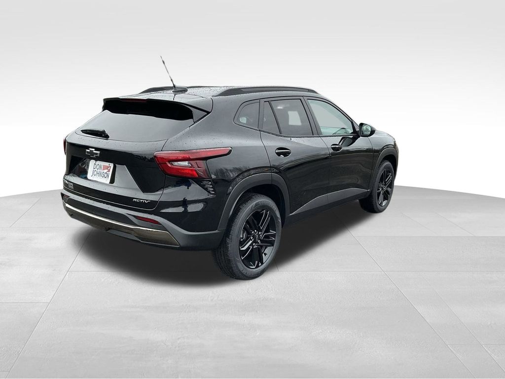 Vehicle image 5 of 31