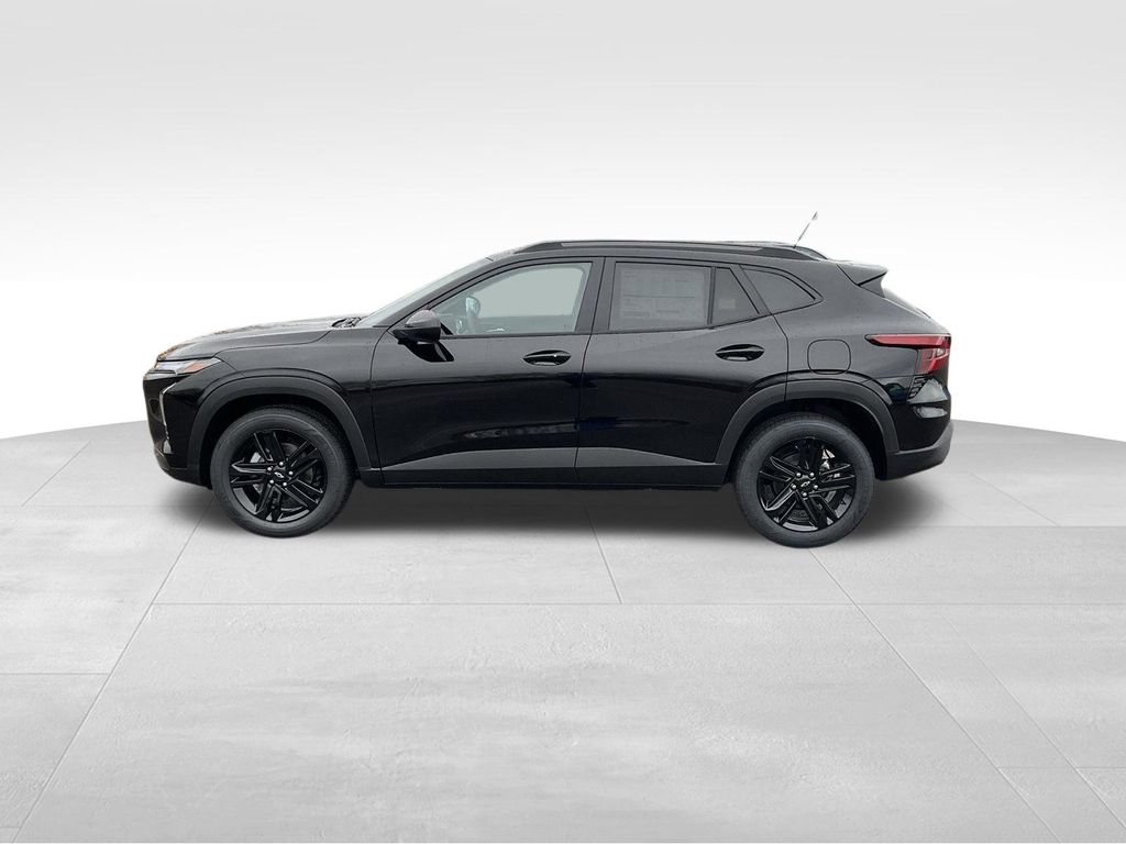 Vehicle image 8 of 31