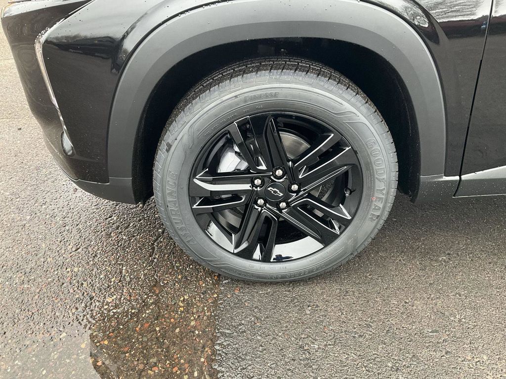 Vehicle image 31 of 31