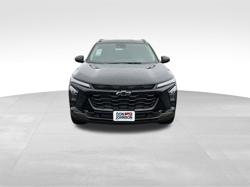 Vehicle image 2 of 31