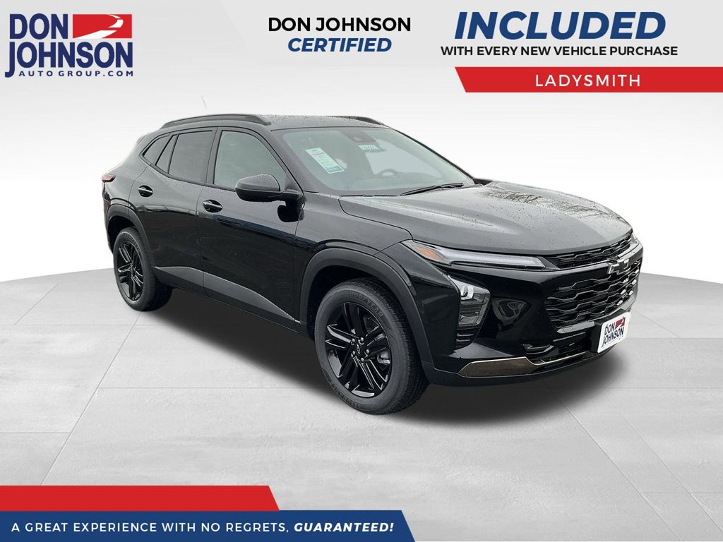 Vehicle image 3 of 31