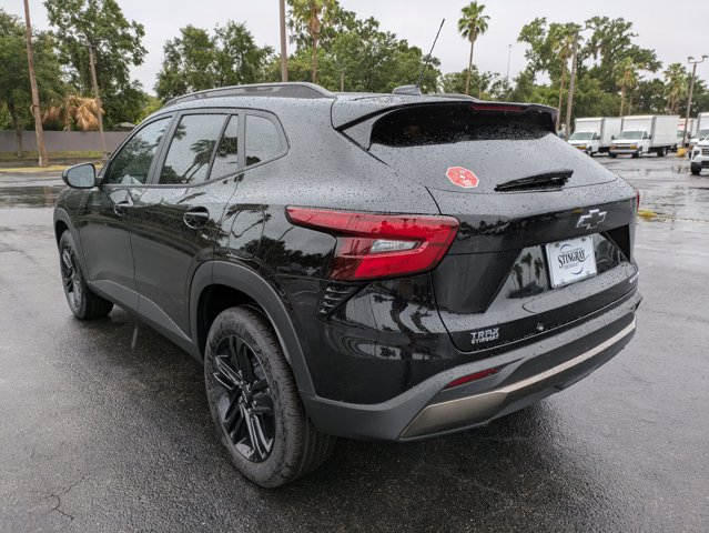 Vehicle image 7 of 27