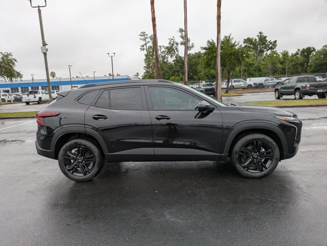 Vehicle image 5 of 27
