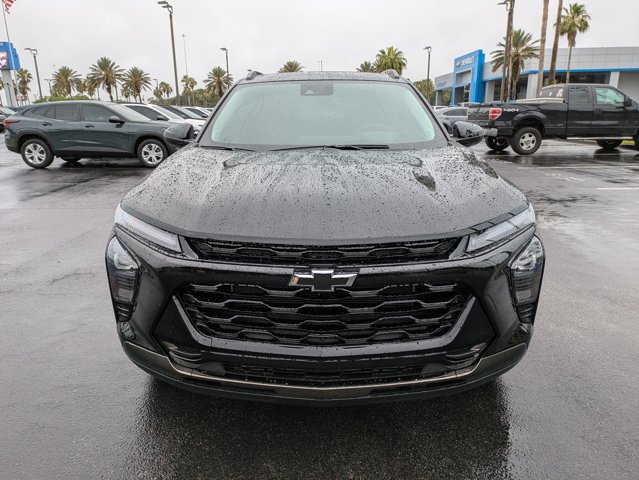 Vehicle image 2 of 27