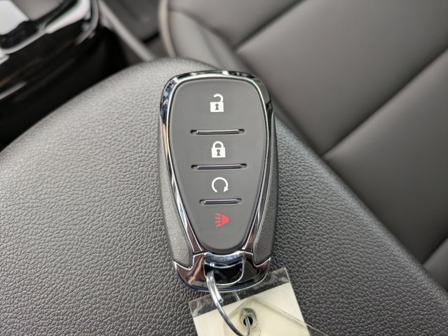 Vehicle image 27 of 27