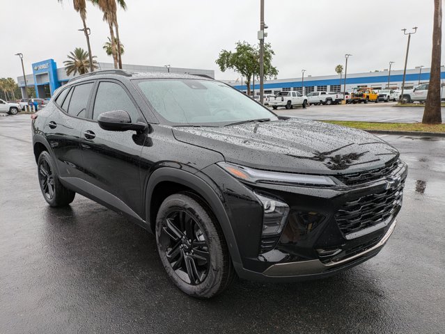 Vehicle image 3 of 27