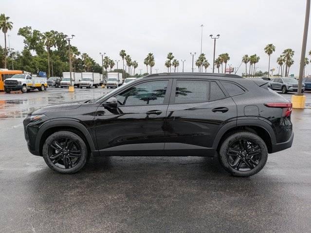 Vehicle image 8 of 27