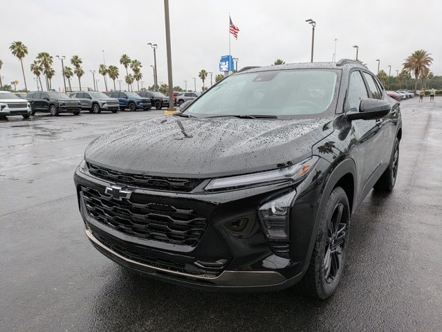 Vehicle image 1 of 27