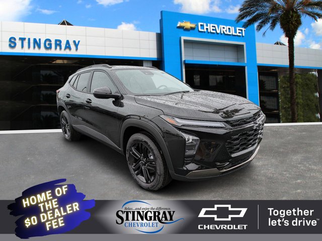 Vehicle image 4 of 27