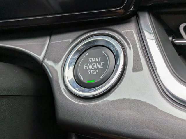 Vehicle image 26 of 27