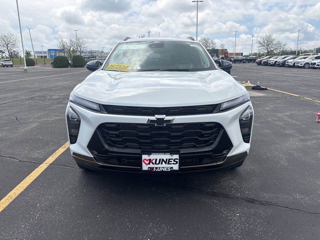 Vehicle image 1 of 18