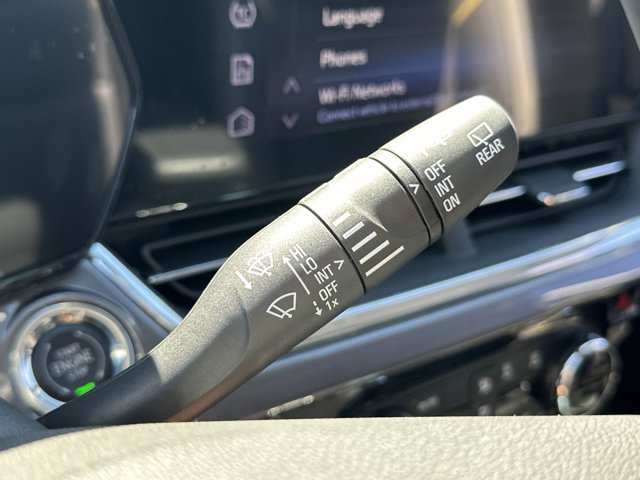 Vehicle image 24 of 25