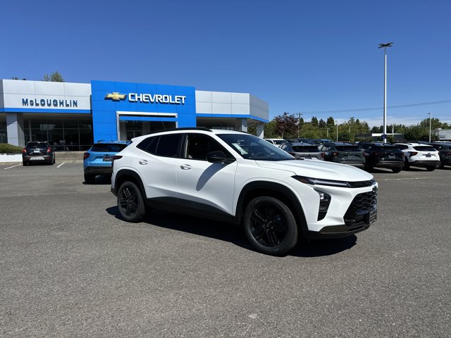 Vehicle image 3 of 25