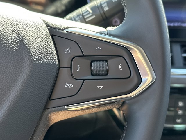 Vehicle image 25 of 25