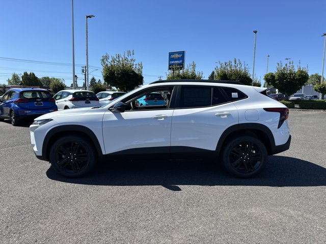Vehicle image 7 of 25
