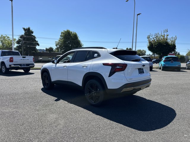 Vehicle image 6 of 25