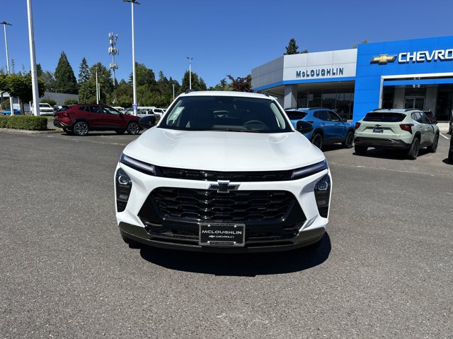Vehicle image 2 of 25