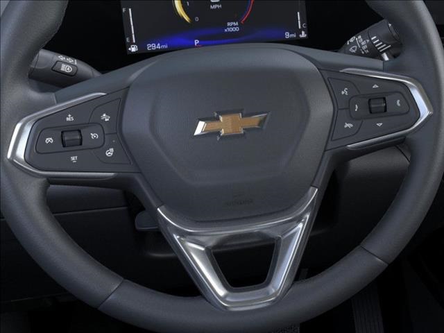 Vehicle image 19 of 24