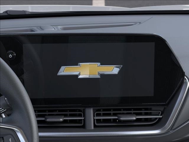Vehicle image 20 of 24