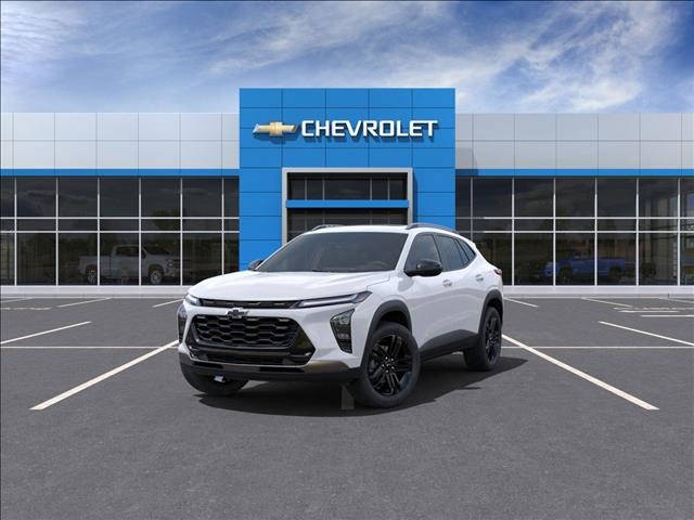 Vehicle image 3 of 24