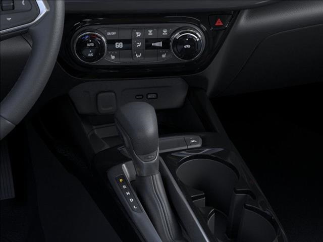 Vehicle image 23 of 24