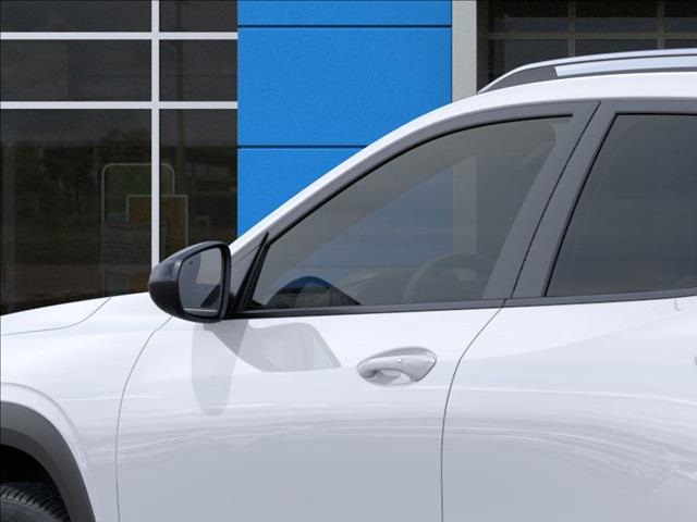 Vehicle image 12 of 24