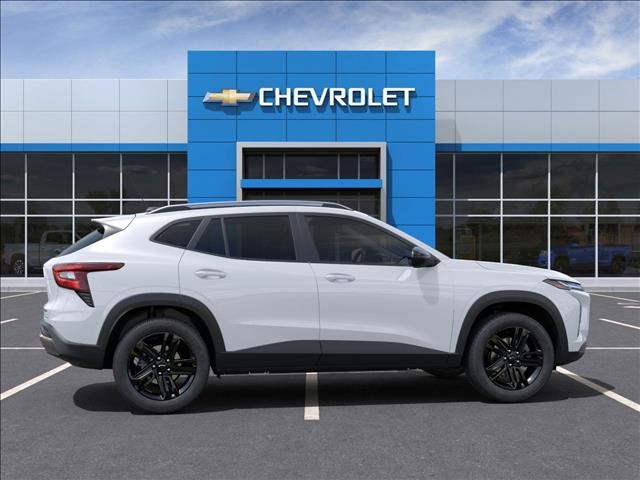 Vehicle image 6 of 24