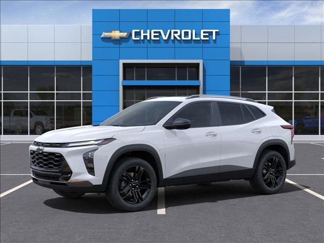 Vehicle image 2 of 24