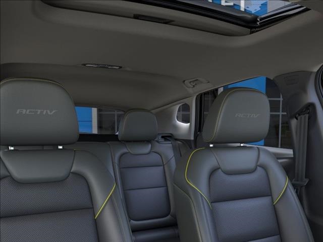 Vehicle image 24 of 24