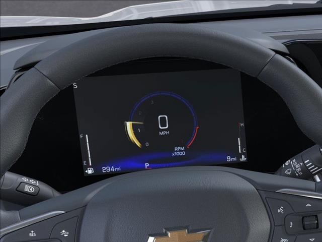 Vehicle image 18 of 24