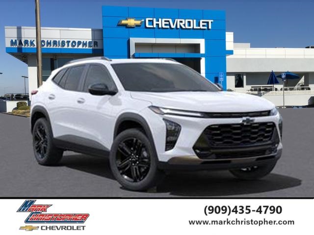 Vehicle image 5 of 24