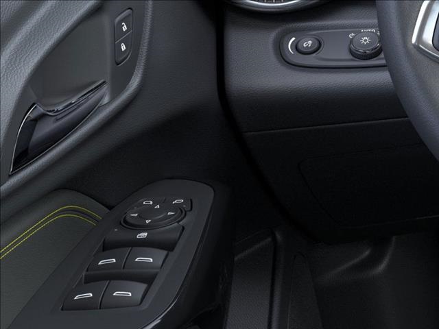 Vehicle image 22 of 24