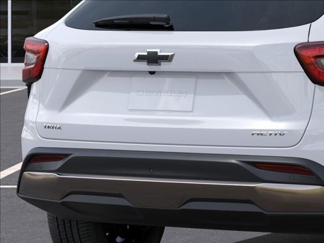 Vehicle image 14 of 24