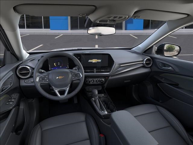 Vehicle image 15 of 24