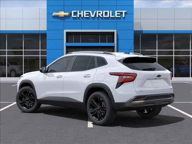 Vehicle image 8 of 24