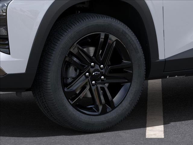 Vehicle image 9 of 24