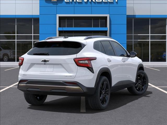 Vehicle image 7 of 24