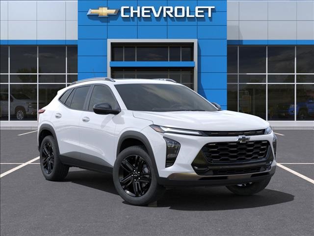 Vehicle image 4 of 24