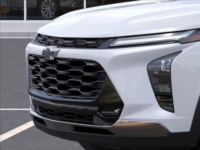 Vehicle image 13 of 24