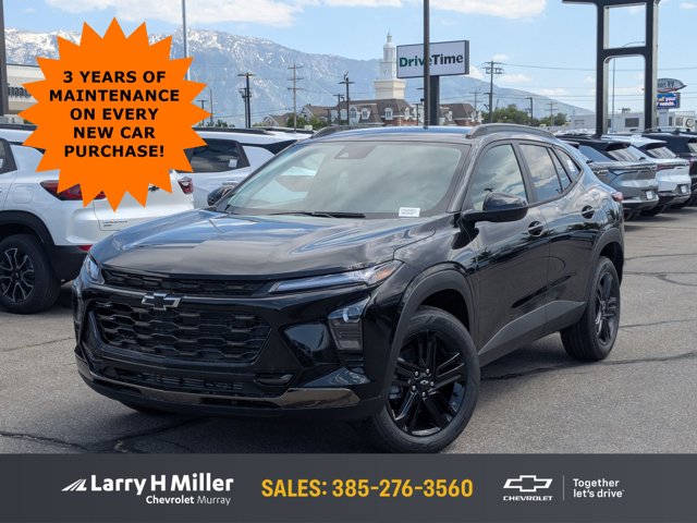 Vehicle image 1 of 22