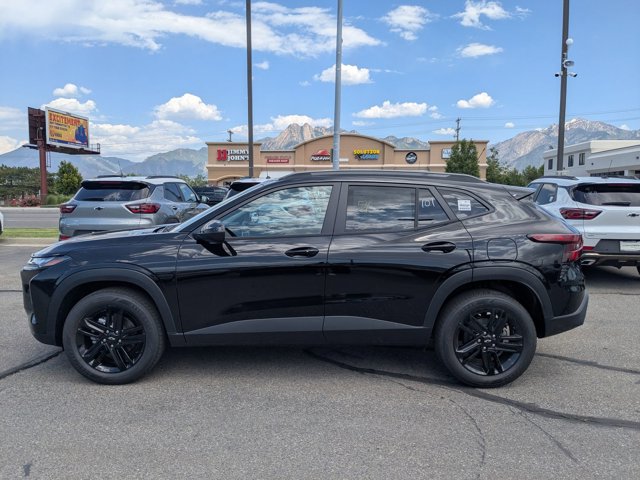 Vehicle image 8 of 22