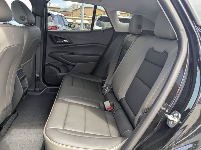 Vehicle image 19 of 22
