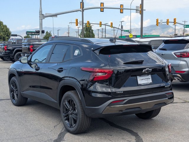 Vehicle image 6 of 22