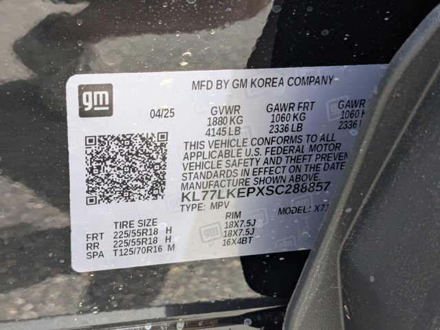 Vehicle image 22 of 22