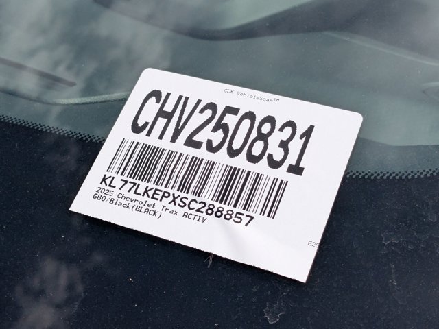 Vehicle image 21 of 22