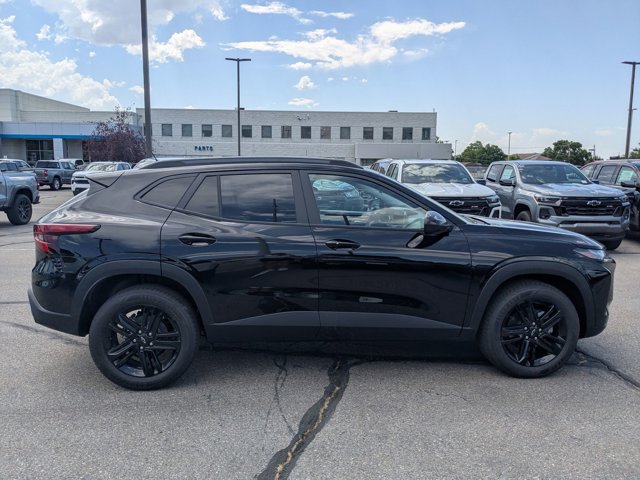 Vehicle image 4 of 22