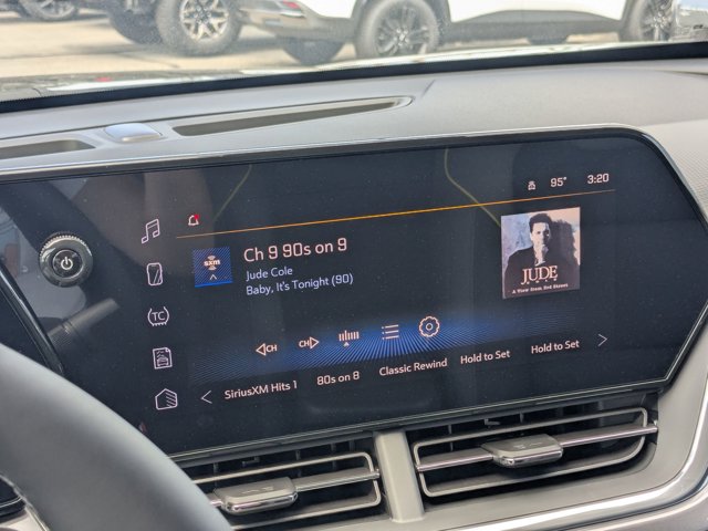 Vehicle image 14 of 22
