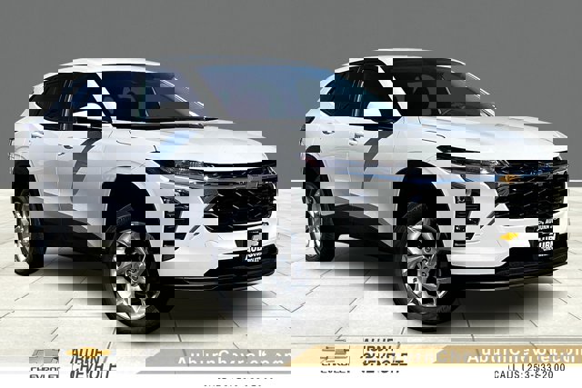 Vehicle image 2 of 14